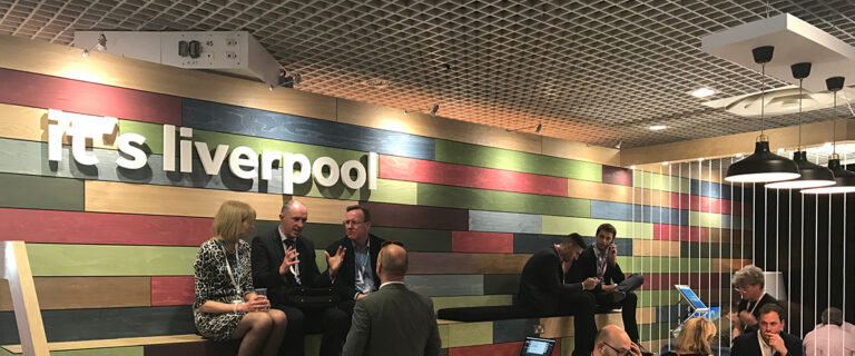MIPIM 2017