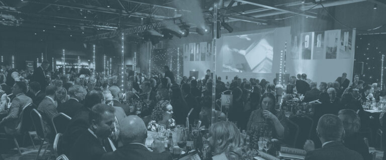 NWRC Awards 2017