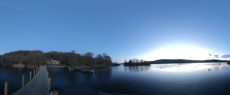 360 Photo