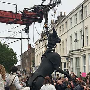 Liverpool Giants
