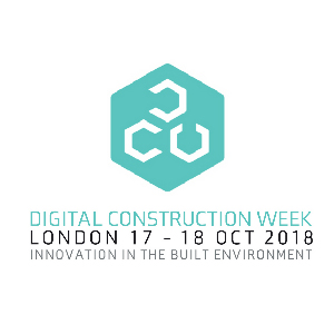 DCW 2018