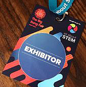 Big Bang Fair