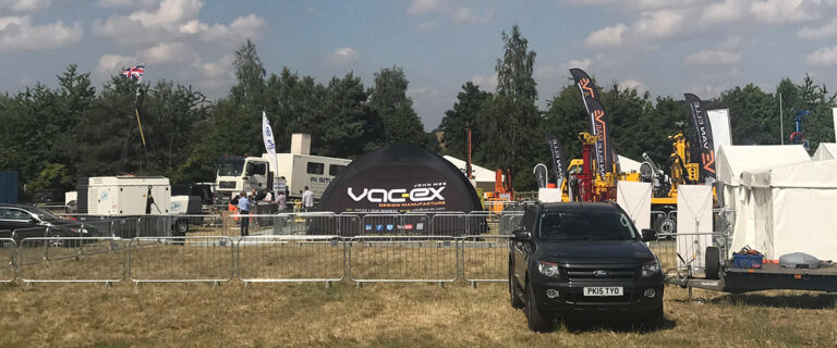 Geotechnica 2019