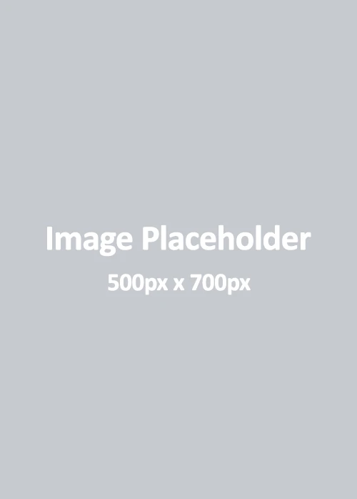 Placeholder