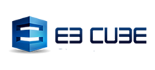 e3-cube